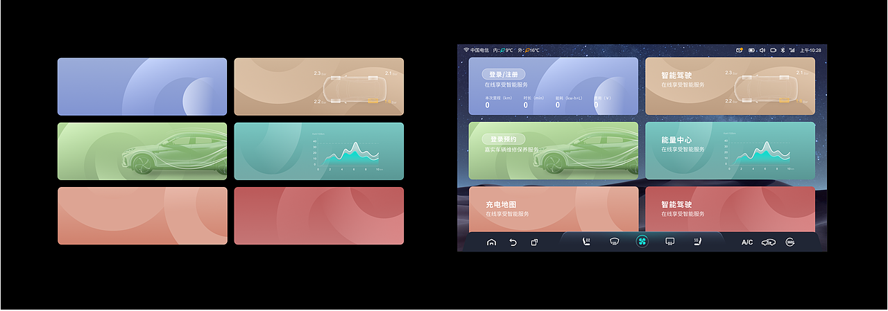 这是爸爸的后台后加需求，我做就行了