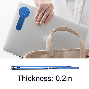 支架-MagSafe磁吸款