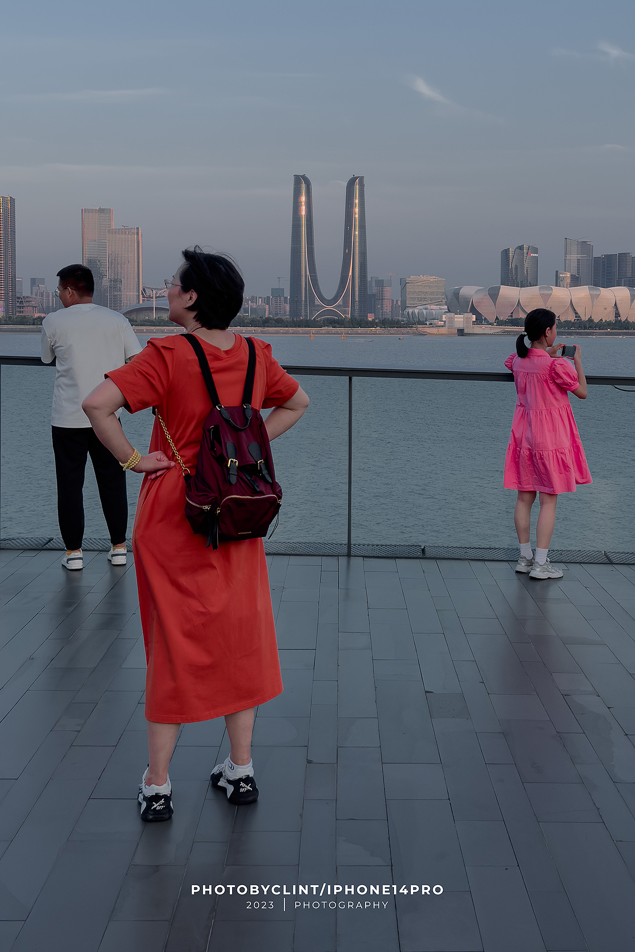 Clint手机摄影/生活观察2023 Summer /纪实/扫街（图ZMzQ5NDQ0ODk2） - 人文/纪实摄影 - 站酷设计师Clint克林原创素材 - 站酷ZCOOL