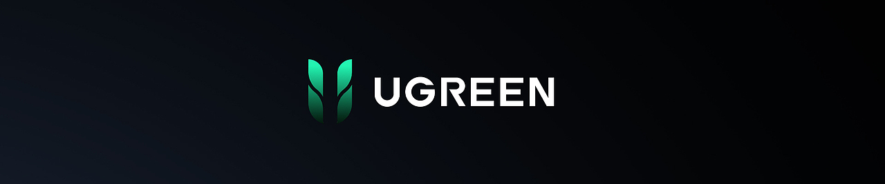 【UGREEN 2023 Q2-Q3 AMAZON 亚马逊作品】