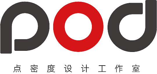 三维特效小动画