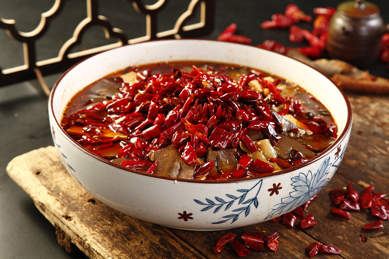 中餐美食拍摄（图ZMzAwMjQxNTQ0） - 美食摄影 - 站酷设计师zkhl123原创素材 - 站酷ZCOOL