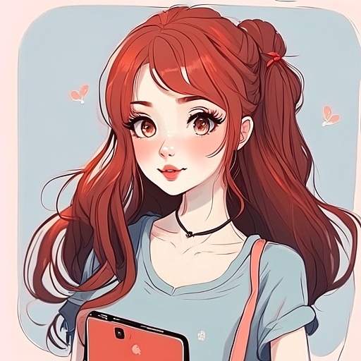 AI关键词出图,各种风格太细腻了