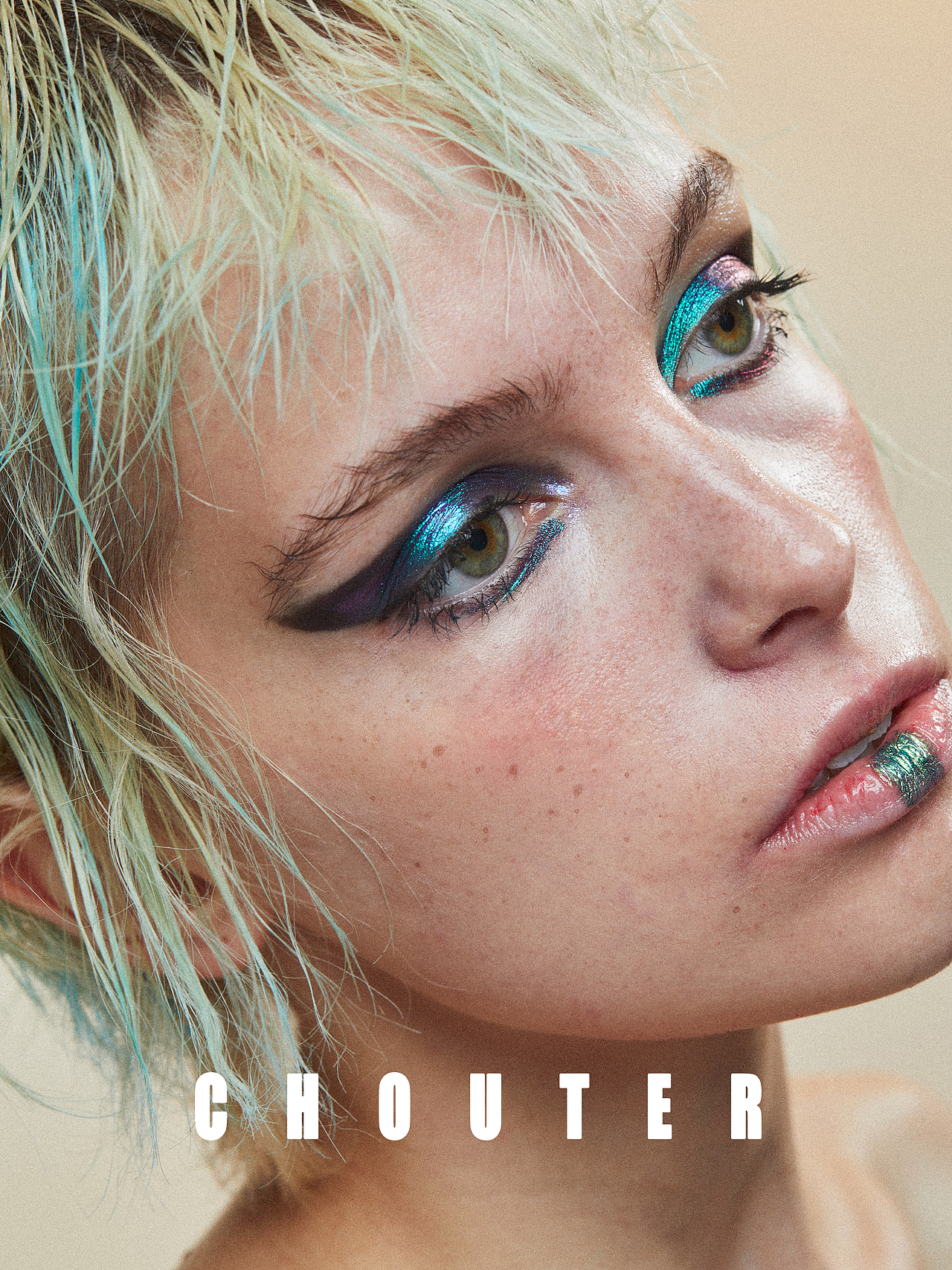 妆面拍摄｜化妆品｜商业摄影（图ZMzE5ODAwNjU2） - 时尚/艺术摄影 - 站酷设计师chouter原创素材 - 站酷ZCOOL