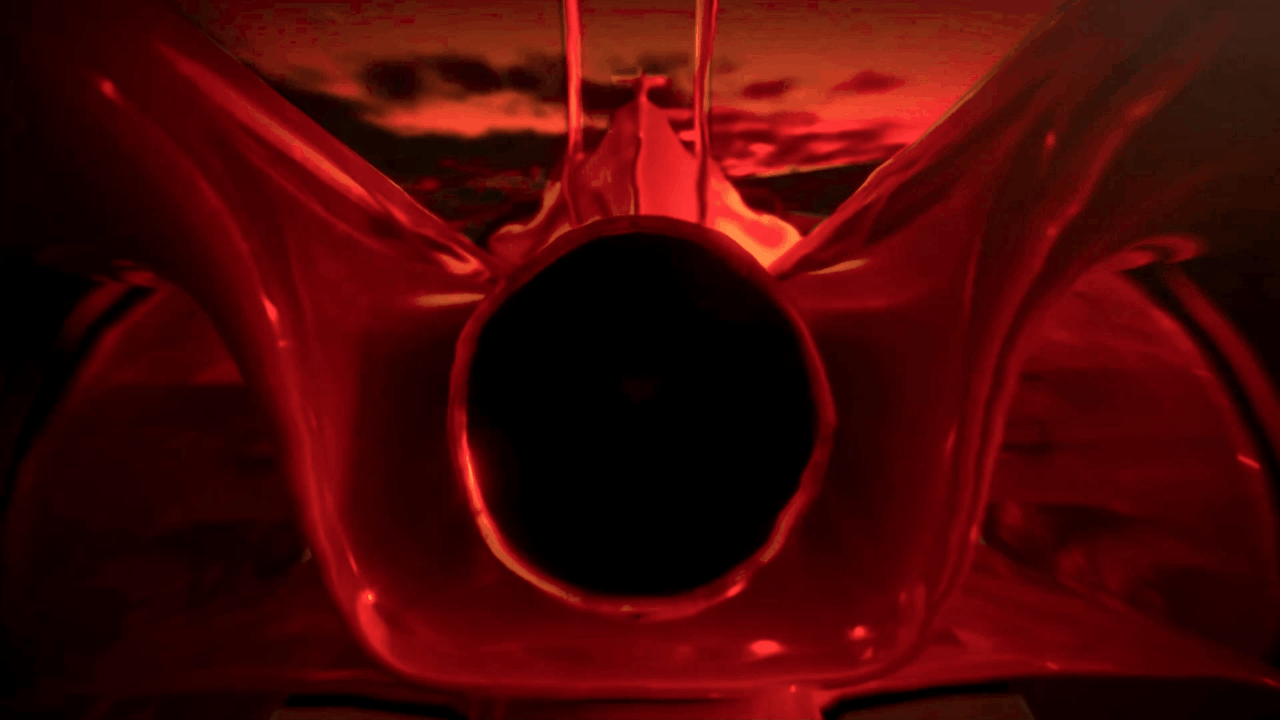 C4D手机动态设计-IQOO（图ZMzU5OTY3NzIw） - 动画/影视 - 站酷设计师EAP_studio原创素材 - 站酷ZCOOL