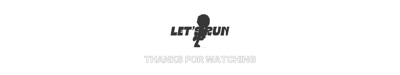 “Let's Run”动态数字藏品（图ZMzAzNzUxMjA4） - 动效设计 - 站酷设计师动感小力原创素材 - 站酷ZCOOL