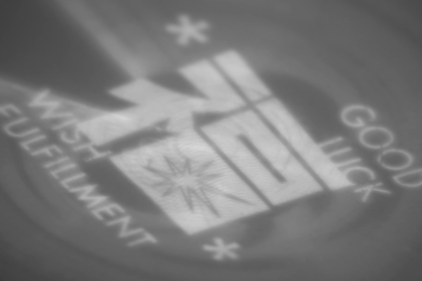 文创礼盒 │ 2024慢物质贺岁特辑