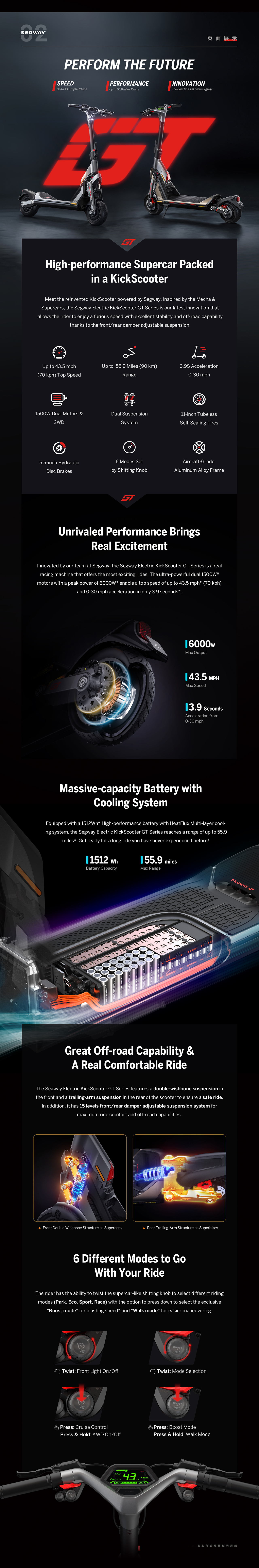 2021-2022作品集（图ZMzI3MDQ0NzMy） - 电商 - 站酷设计师yang阳yang原创素材 - 站酷ZCOOL