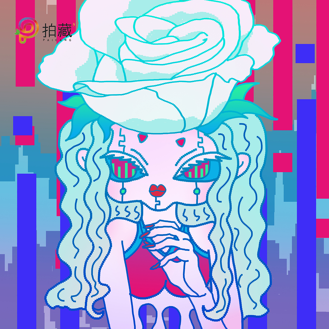 2022作品合集西瓜甜嘛