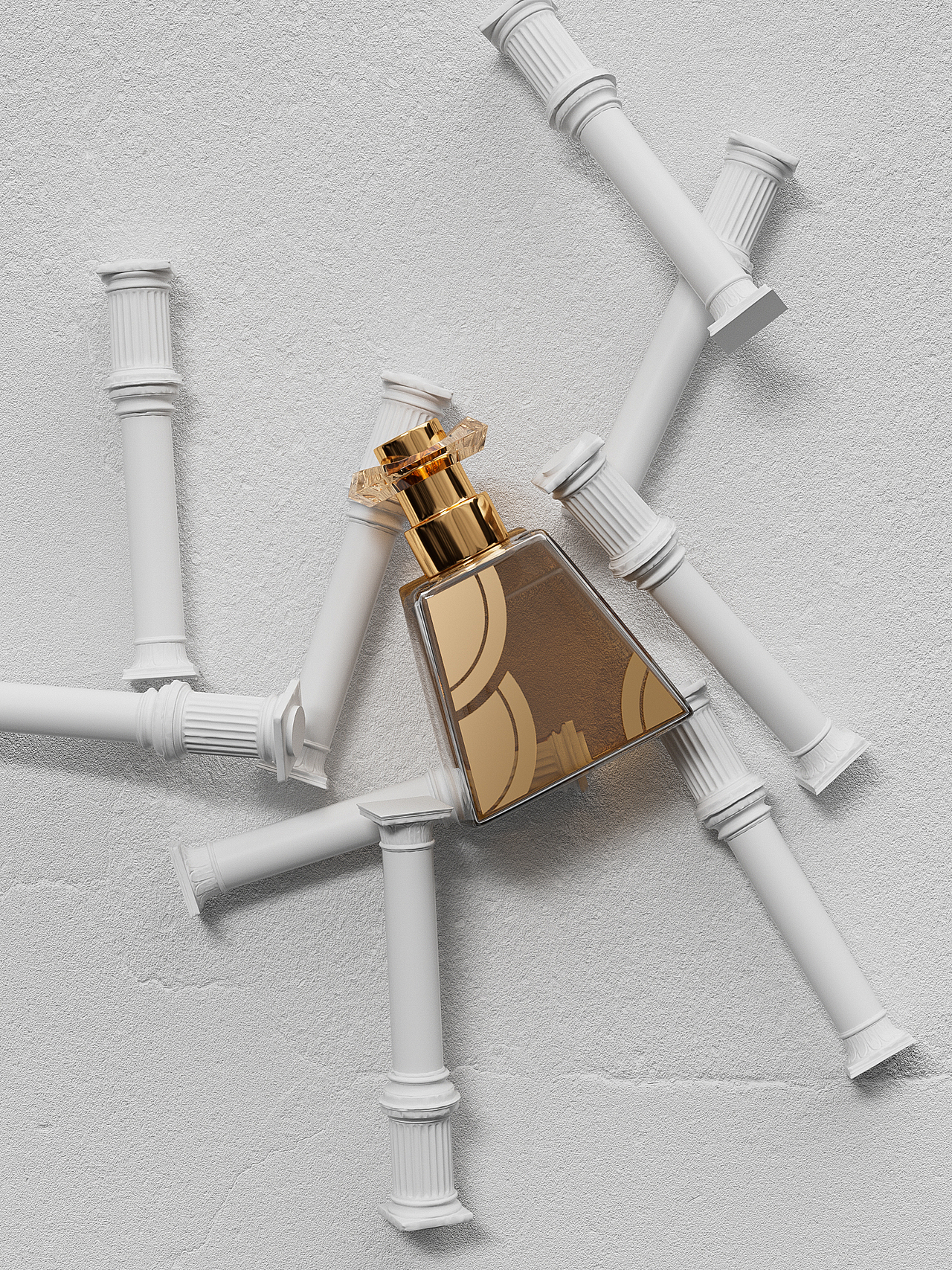 最近做的单子和一些练习（图ZMzQ4MjM3ODky） - 产品 - 站酷设计师蝎子阿呆原创素材 - 站酷ZCOOL