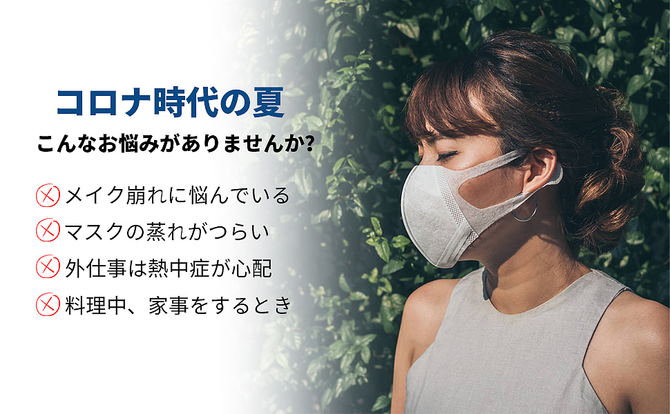 挂脖风扇套图a+