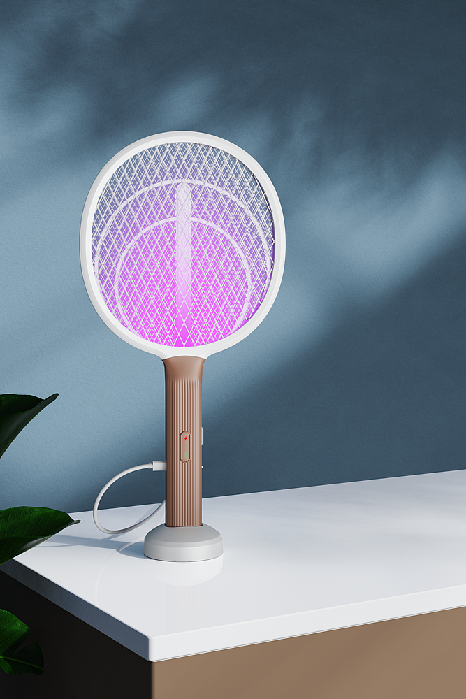 一些简单产品渲染图