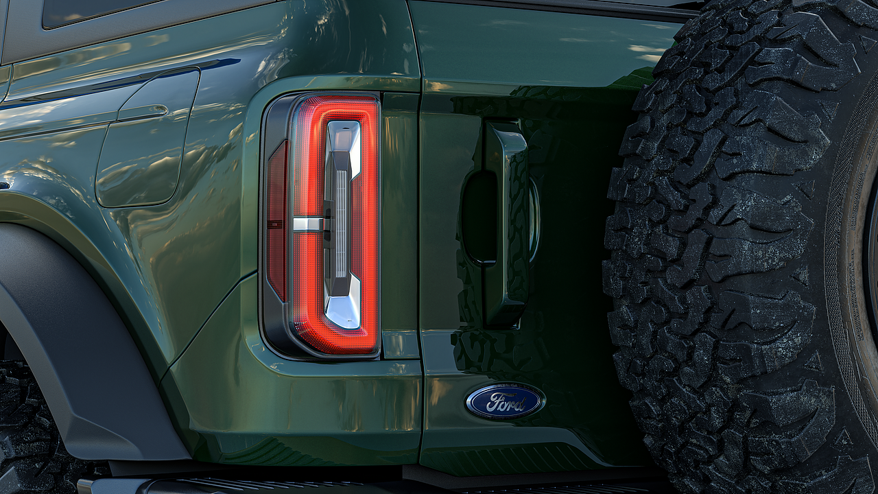 Ford_Bronco CGI