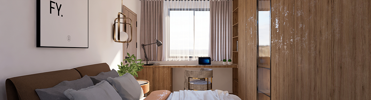 上海房屋改造（图ZMzEwNDA3ODYw） - 家装设计 - 站酷设计师JACOB雪饼原创素材 - 站酷ZCOOL