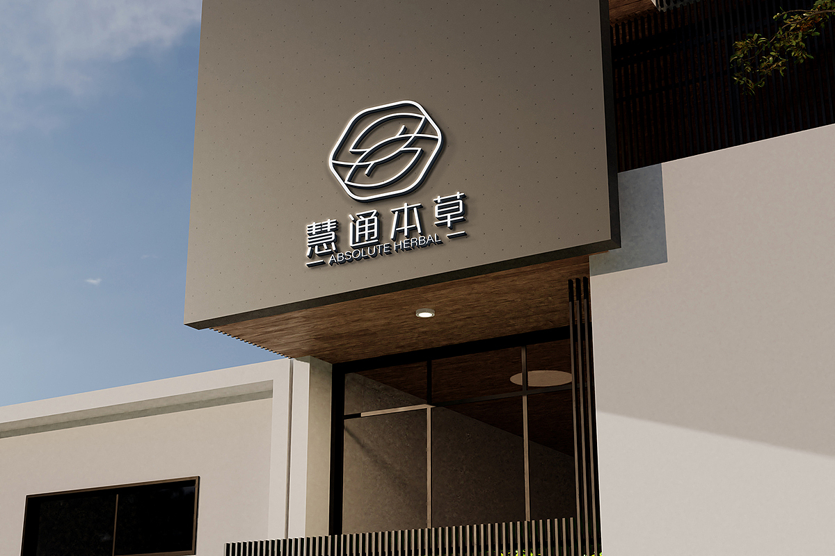 化妆品品牌logo设计,高端牌vi设计,包装