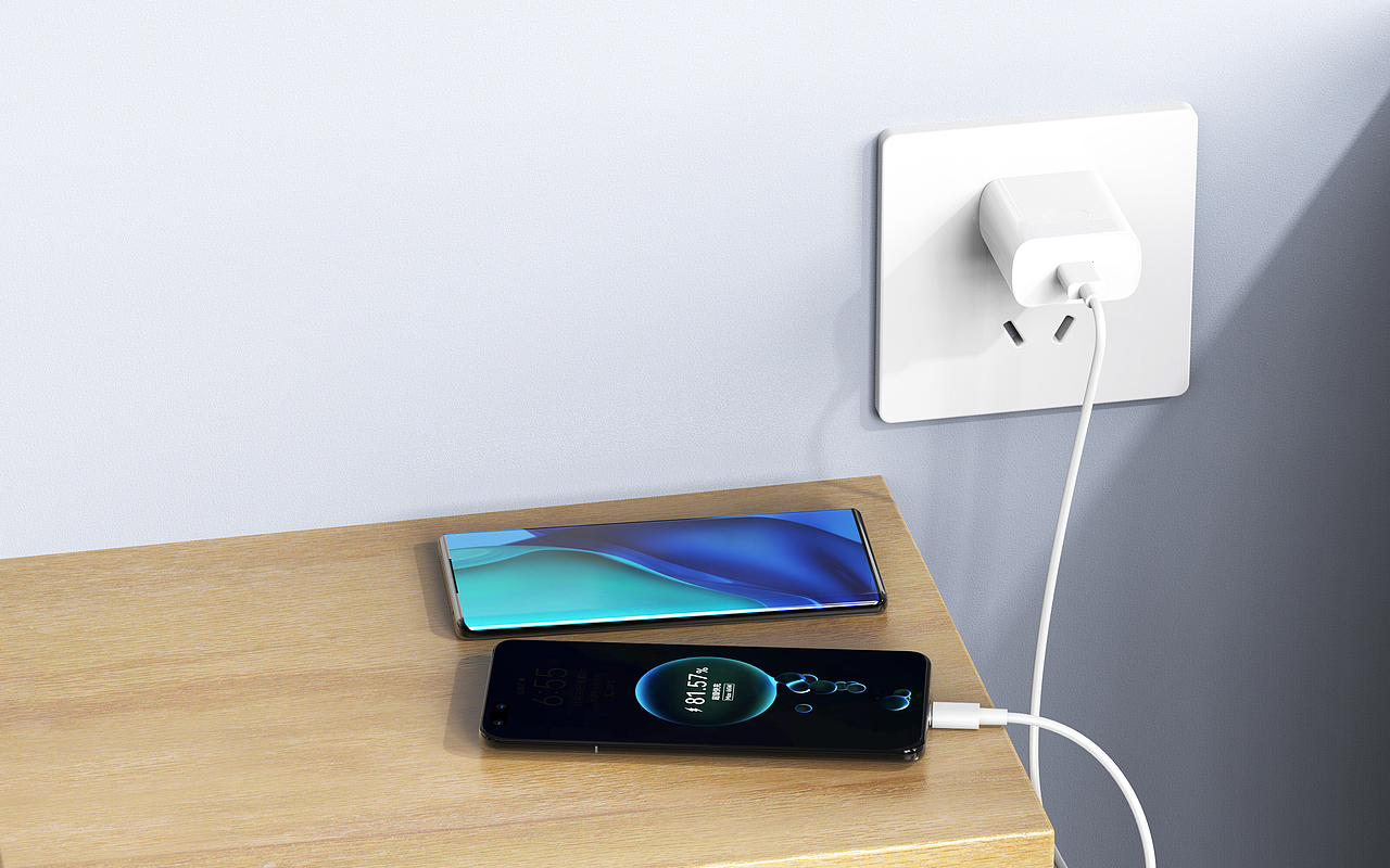 手机配件渲染（图ZMzMxNzY1MjQ0） - 产品 - 站酷设计师在路上的设计狮原创素材 - 站酷ZCOOL