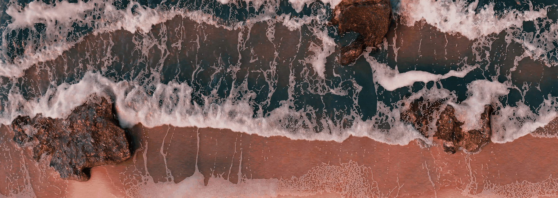 三维场景视觉（图ZMzExNjQzMTQ0） - 场景 - 站酷设计师TinyWang9原创素材 - 站酷ZCOOL