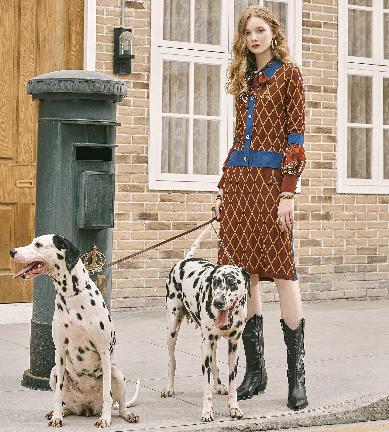 VISUP | SYZ 时尚街拍（图ZMzEzNTEzMjA0） - 产品摄影 - 站酷设计师VISUP原创素材 - 站酷ZCOOL