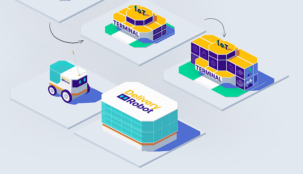 超越想象,MG动画引爆创新火花!