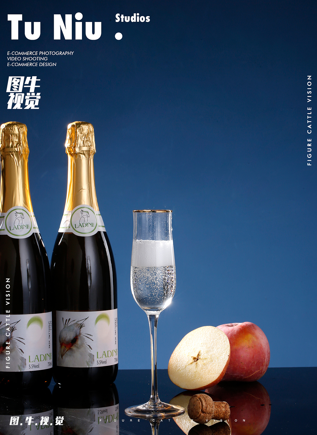 红酒|电商设计|郑州图牛|商业摄影|产品拍摄（图ZMzM0ODg3NzU2） - 产品摄影 - 站酷设计师郑州图牛电商拍摄原创素材 - 站酷ZCOOL