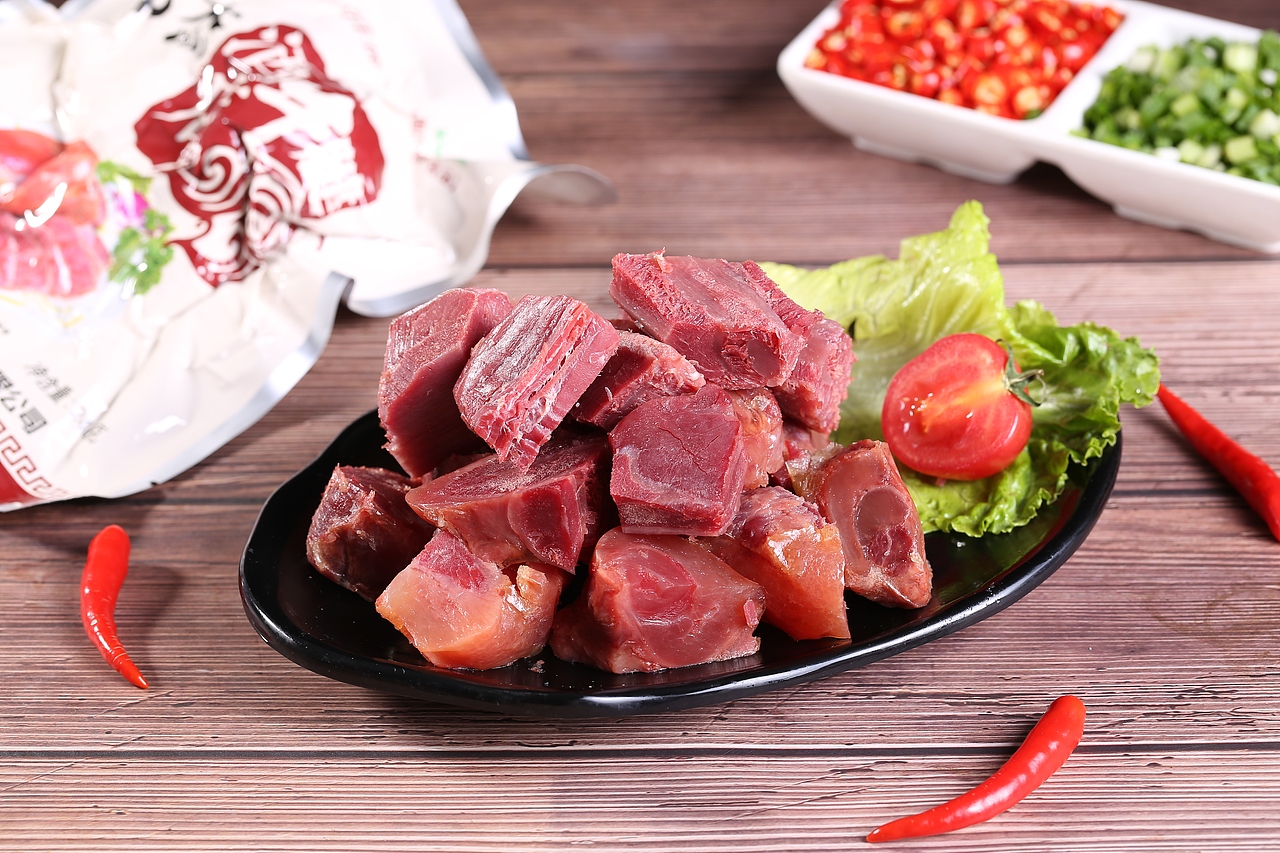 郑州美食食品拍摄菜品酒店菜单摄影酒水饮料拍照服务（图ZMzM5ODAxMTQ4） - 美食摄影 - 站酷设计师郑州扬帆视觉原创素材 - 站酷ZCOOL