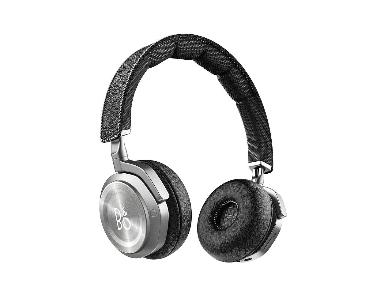 学习KeyShot 做的一些简单的练习（图ZMzI4OTY1NjIw） - 产品 - 站酷设计师银河系彭于晏原创素材 - 站酷ZCOOL