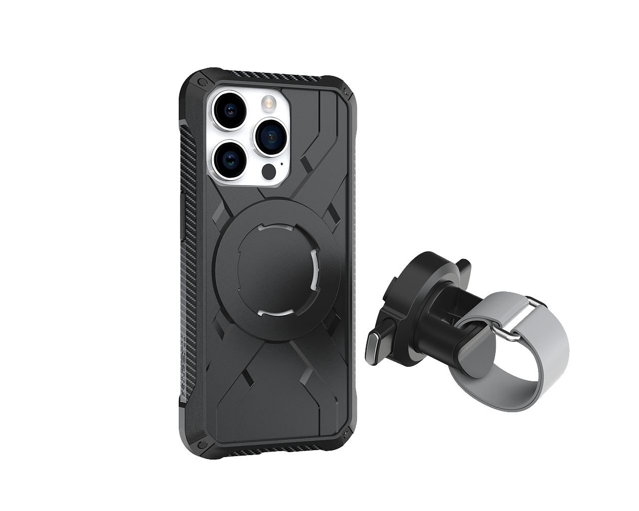 产品渲染 手机壳系列 合成精修（图ZMzYwMzE0MjE2） - 产品 - 站酷设计师做自由的崽原创素材 - 站酷ZCOOL