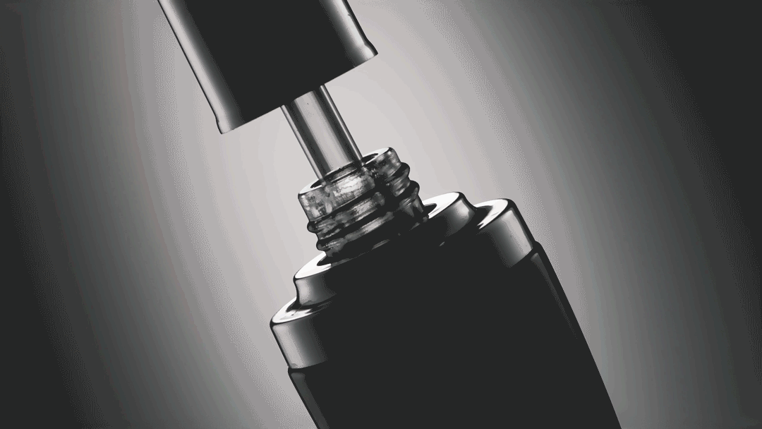 润物 #IN LIGHT 光合#（图ZMzE4NDM0MjQw） - 产品摄影 - 站酷设计师INLIGHT光合原创素材 - 站酷ZCOOL