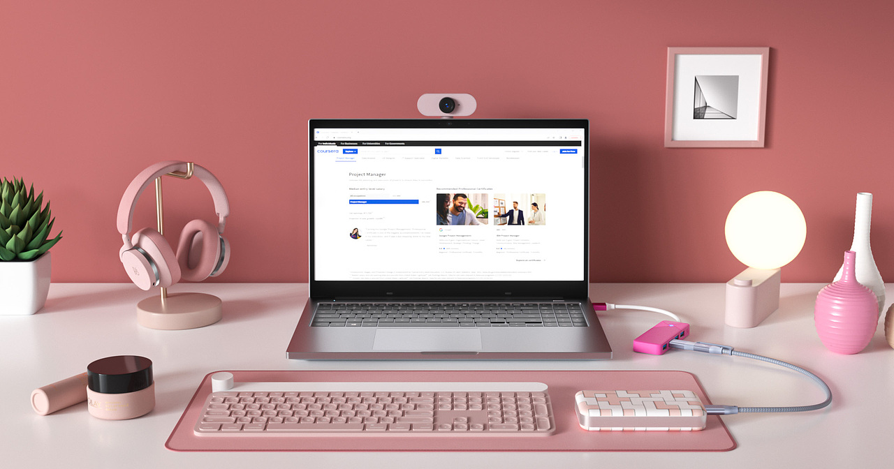 【Amzaon亚马逊2023产品渲染节选】（图ZMzYxMDgyMzE2） - 产品 - 站酷设计师C4D丶小宇原创素材 - 站酷ZCOOL