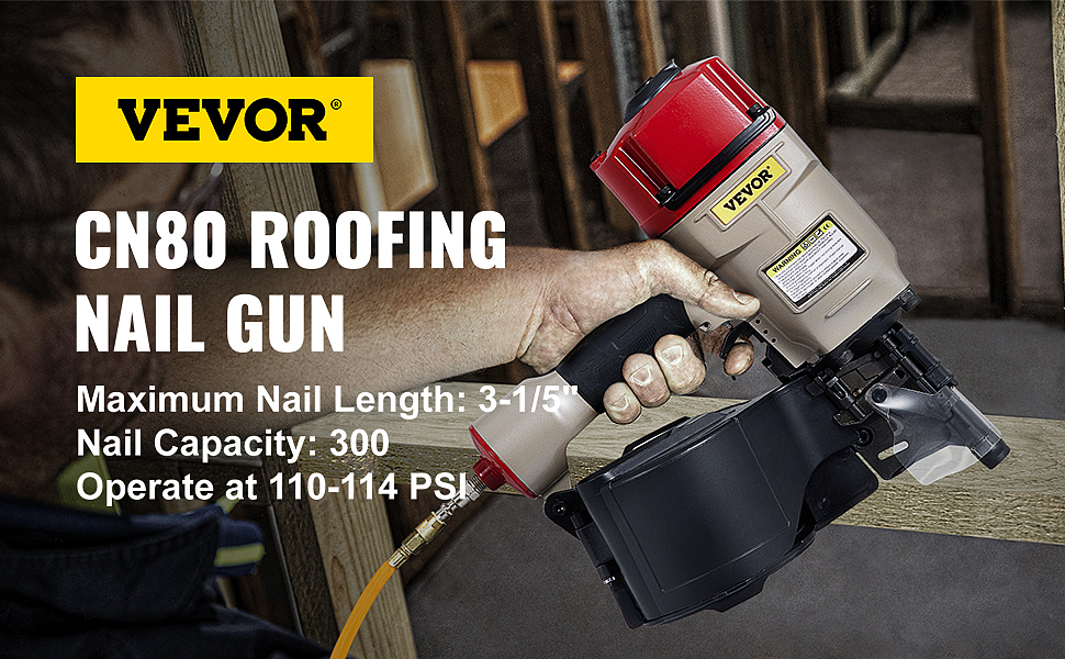 跨境电商亚马逊视觉-工具家电类