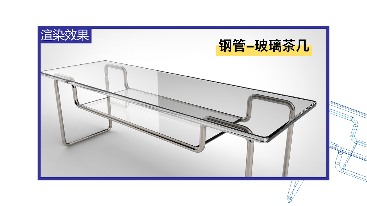 2021-2022年【作品集】（图ZMzA1NjA1Njc2） - APP界面 - 站酷设计师333vast原创素材 - 站酷ZCOOL