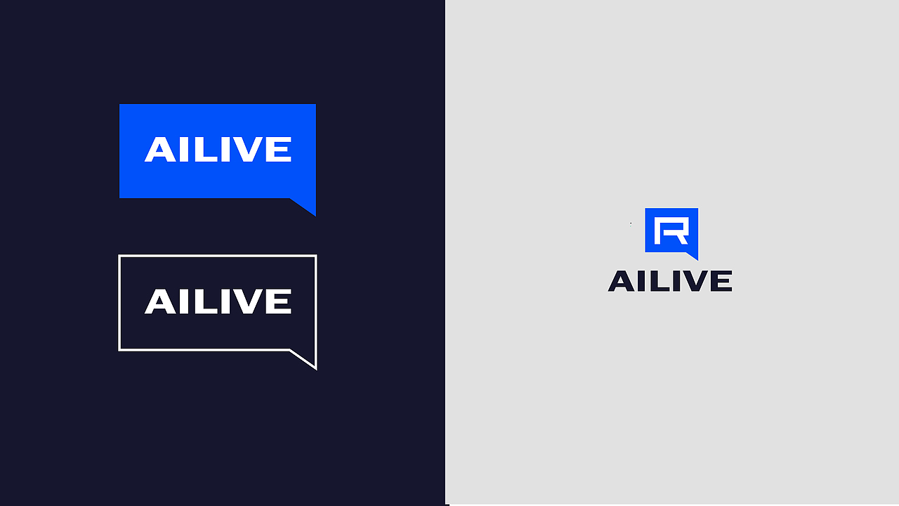 电视logo（图ZMzU2ODkwMDQw） - Logo - 站酷设计师晨歌1984原创素材 - 站酷ZCOOL