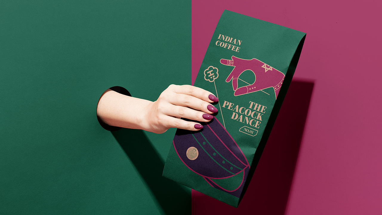 2023BRAND｜三套品牌合集（图ZMzYwMDk5MjIw） - 品牌 - 站酷设计师阿玥AYue原创素材 - 站酷ZCOOL