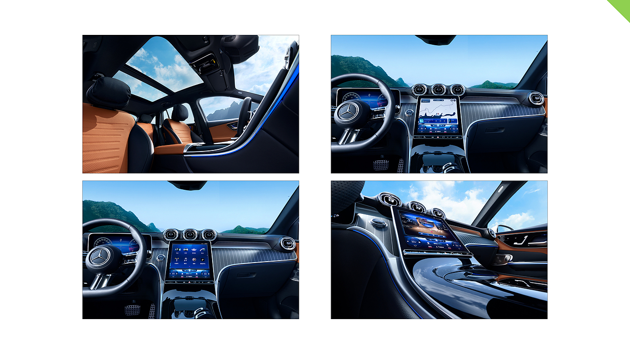 2023年度《马修工作室》作品回顾（图ZMzU5NjcyNzg4） - 产品摄影 - 站酷设计师马修工作室原创素材 - 站酷ZCOOL