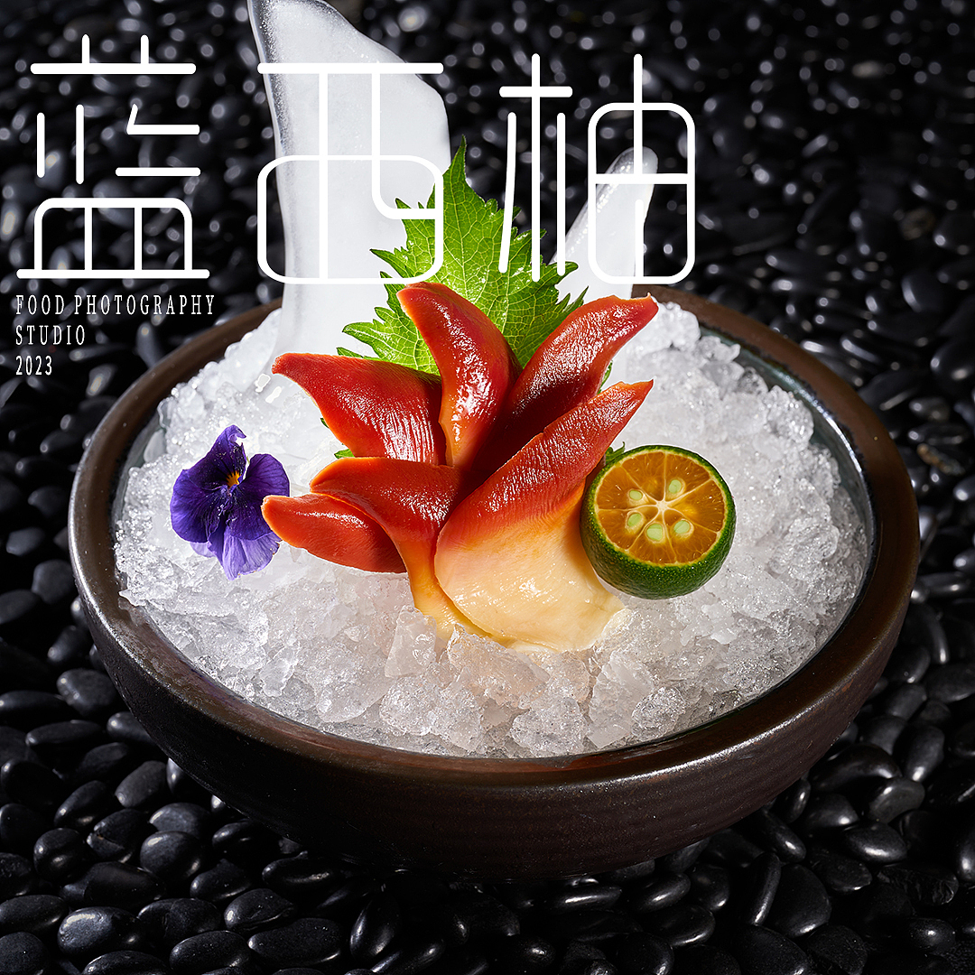 日料寿司 手握 军舰 小卷 鳗鱼饭 塔可三文鱼美食摄影（图ZMzM5NjYxNTQ4） - 美食摄影 - 站酷设计师蓝西柚美食摄影原创素材 - 站酷ZCOOL