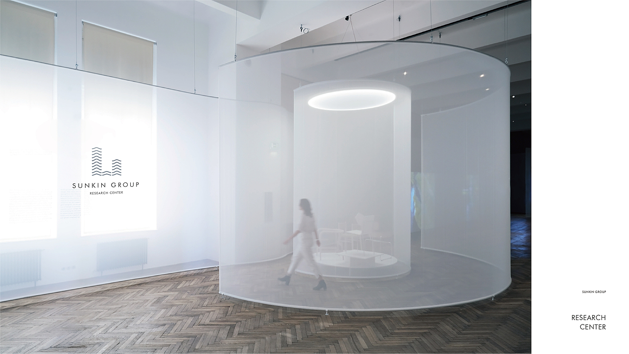 商办（图ZMzMzMjEzOTUy） - Logo - 站酷设计师莫西莫西桑原创素材 - 站酷ZCOOL