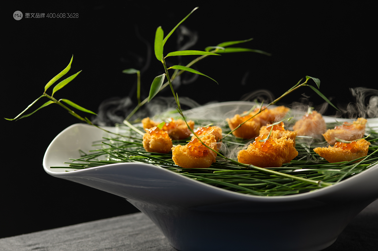 墨文創(chuàng)意 | 美食攝影（圖ZMzMzNTQxMzE2） - 美食攝影 - 站酷設(shè)計(jì)師墨文創(chuàng)意品牌設(shè)計(jì)原創(chuàng)素材 - 站酷ZCOOL