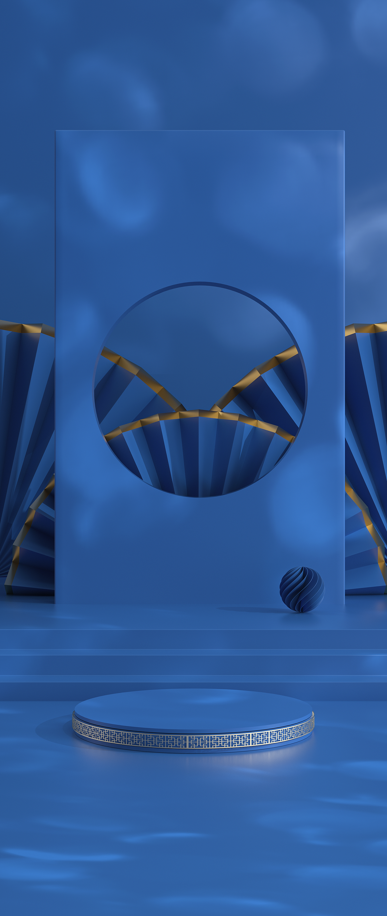 节气场景（图ZMzIzMTE5MTA0） - 产品 - 站酷设计师crazy__manman原创素材 - 站酷ZCOOL