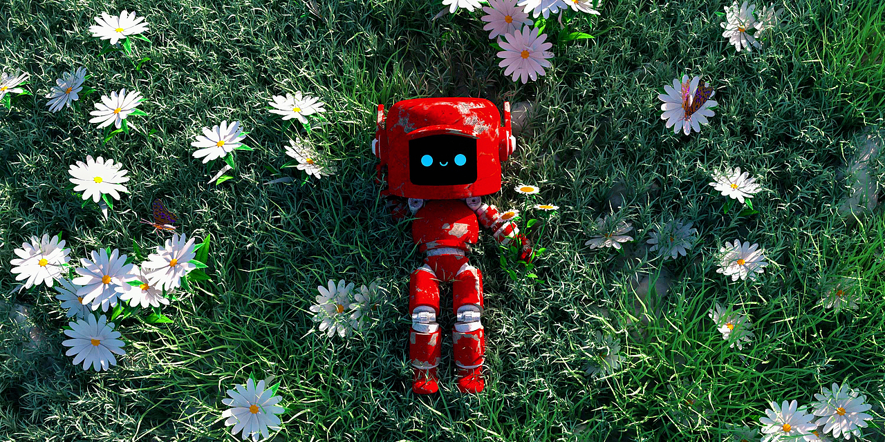 C4D《平行宇宙的另一个我》（图ZMzAwODI3NzU2） - 场景 - 站酷设计师猪猪不会飞原创素材 - 站酷ZCOOL