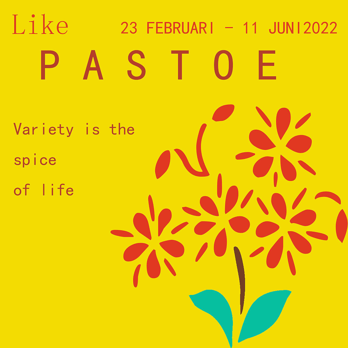 第三天（圖ZMzIzMzgyOTM2） - 字體/字形 - 站酷設(shè)計(jì)師嘿哇哇哈原創(chuàng)素材 - 站酷ZCOOL