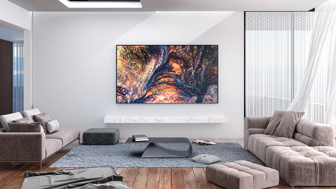 原创作品02（图ZMjk5Mzg3ODY0） - 动画/影视 - 站酷设计师JIF如果原创素材 - 站酷ZCOOL