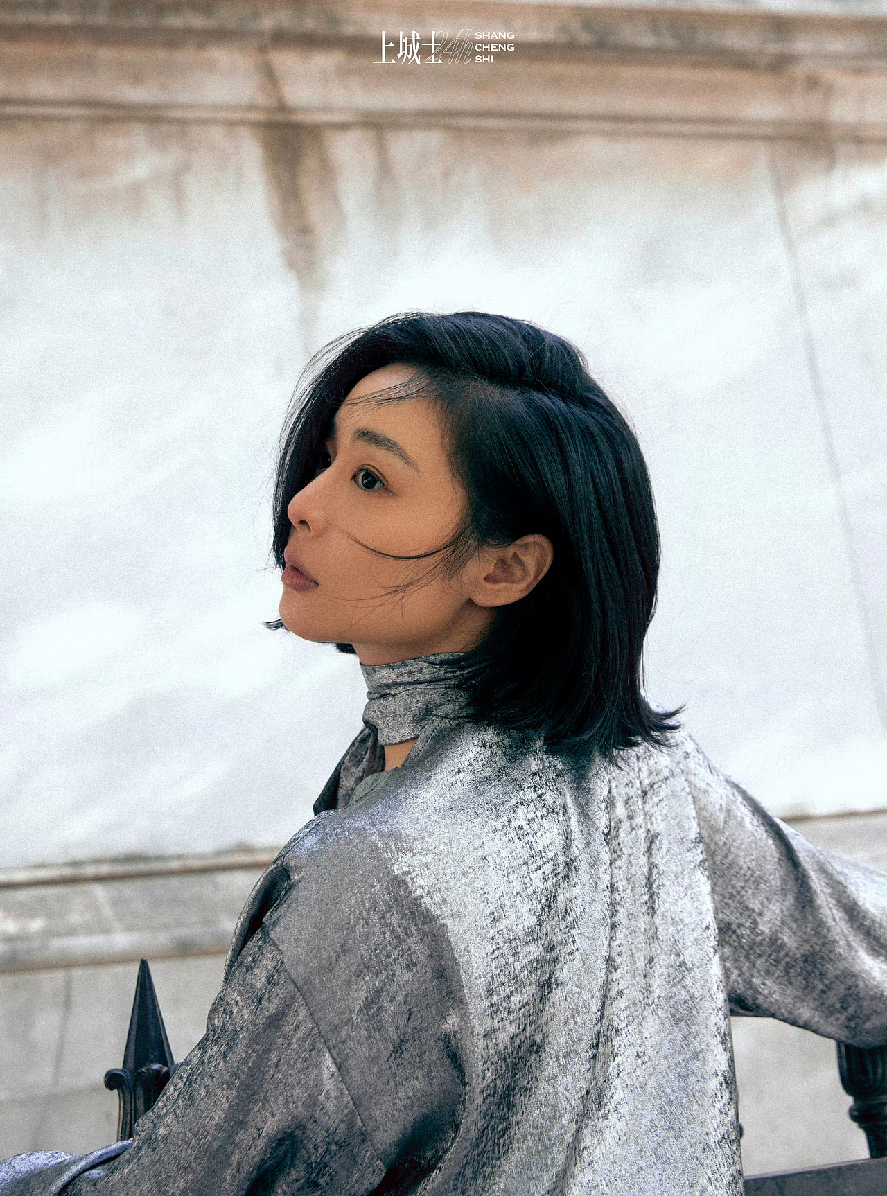 上城士 ✖️ 高叶（图ZMzUzMTU2NTgw） - 修图/后期 - 站酷设计师查无此人48原创素材 - 站酷ZCOOL