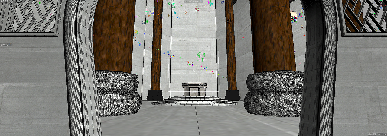 珍酒珍十五TVC（图ZMzIxNzEwNTAw） - 动画/影视 - 站酷设计师Van志臻原创素材 - 站酷ZCOOL