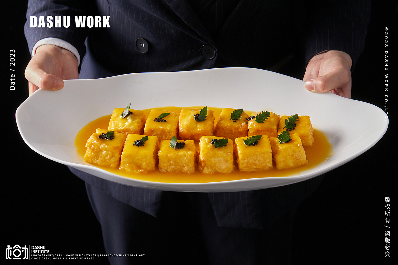 菜品|冬虫夏草|辣炒虾干|荞麦面|包子|海参|麻酱米线