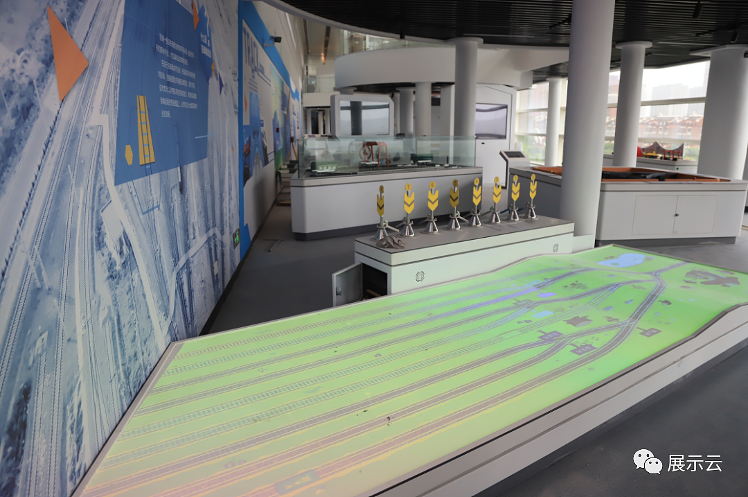 合肥市科技馆新馆