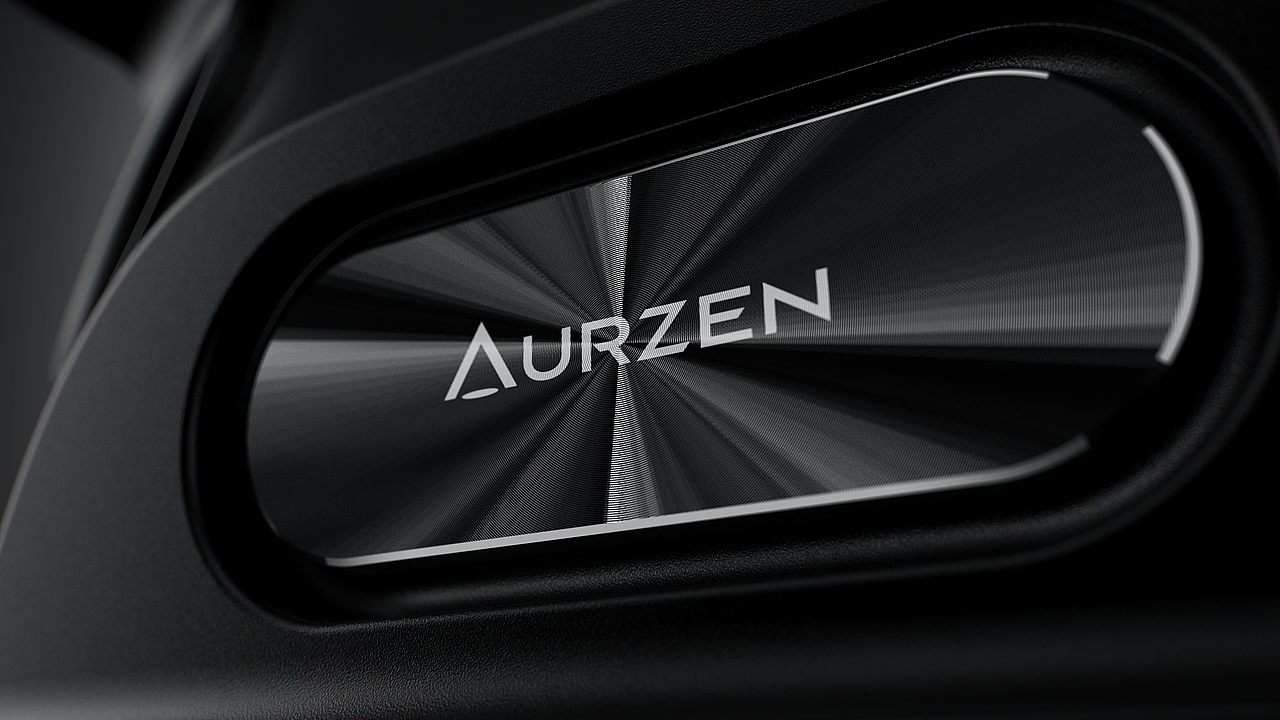 AURZEN BOOM 3 投影仪_产品视频（图ZMzUyMjM0MjEy） - 产品 - 站酷设计师蛐蛐在下原创素材 - 站酷ZCOOL