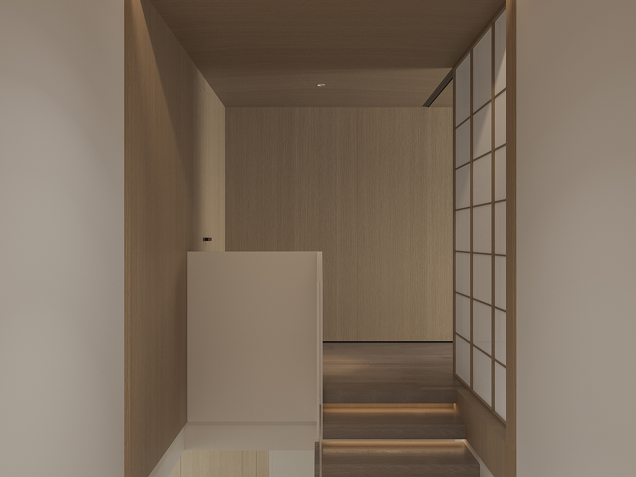 温州原创设计｜丽水泰悦湾（图ZMzQ5MzAyMzY0） - 家装设计 - 站酷设计师以勒视觉原创素材 - 站酷ZCOOL