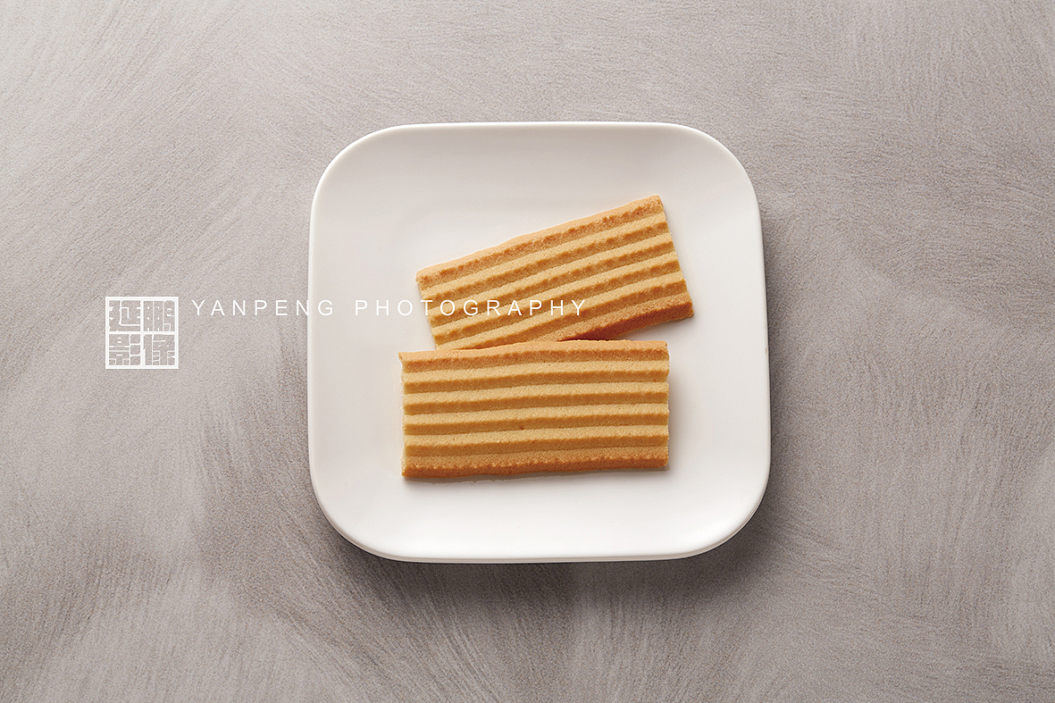 詹记 X 延鹏影像（图ZMzA4MjU1Njg0） - 美食摄影 - 站酷设计师延鹏13923985514原创素材 - 站酷ZCOOL