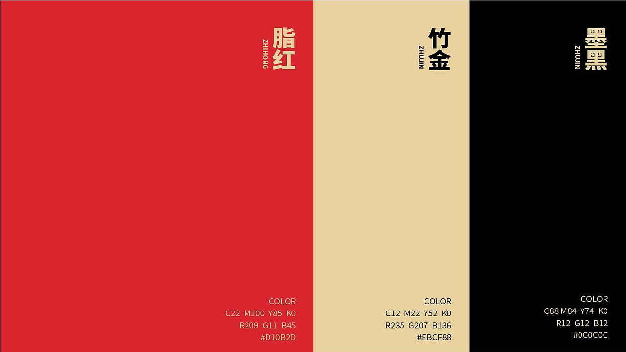 胖哥品牌识别系统