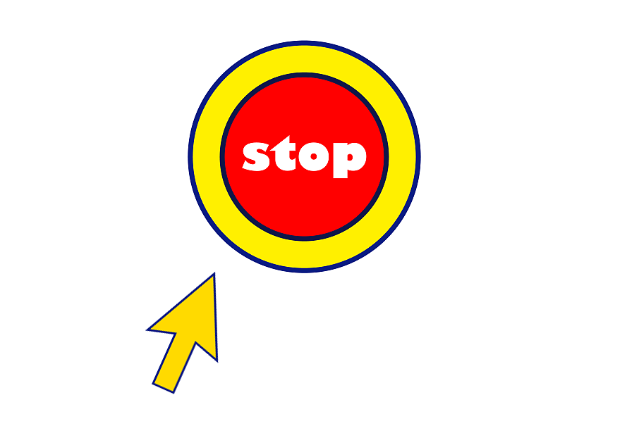 stop 蹦沙卡拉卡（图ZMzUwMzc3MDEy） - Motion Graphic - 站酷设计师矫情设计狮原创素材 - 站酷ZCOOL